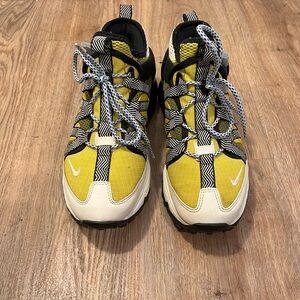 Nike Air Max 27C - Sz 7